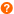 お客様情報