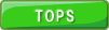 トップス