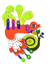 img05