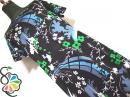ひみつの森 メルヘン ワンピース