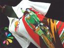 Love サイクリング カットソー