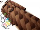 昭和 レトロ モダン アート ヴィンテージ コート
