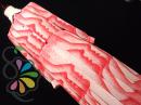レトロ モダン アート 横顔 シフォン ワンピース