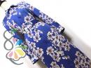 Hanae Mori レトロ ナチュラル リリー ワンピース