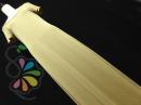 GUCCI ヴィンテージ ドレス ワンピース